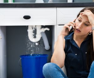 About Water Heater Repair LLC Choudrant, LA